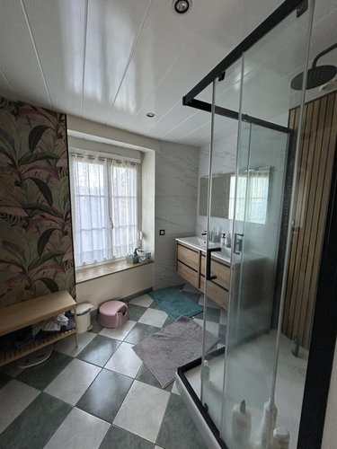 Maison a vendre Avranches 50300 Manche 155 m2 7 pièces 299500 euros