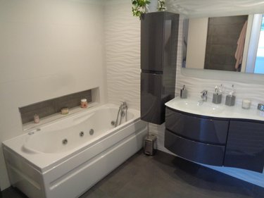 Maison a vendre Rebreuve-Ranchicourt 62150 Pas-de-Calais 245 m2 8 pièces 478400 euros