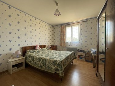 Maison a vendre Lombron 72450 Sarthe 120 m2 4 pièces 239660 euros