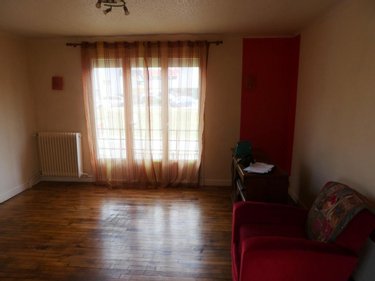 Maison a vendre Guémené-sur-Scorff 56160 Morbihan 90 m2 3 pièces 119340 euros