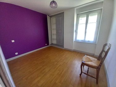 Maison a vendre Rives-d'Andaine 61140 Orne 115 m2 5 pièces 120000 euros