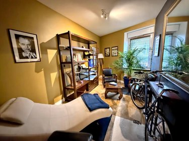 Appartement a vendre Cherbourg-en-Cotentin 50100 Manche 55 m2 3 pièces 132250 euros