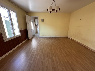 Maison a vendre Vannes 56000 Morbihan 112 m2 6 pièces 620740 euros