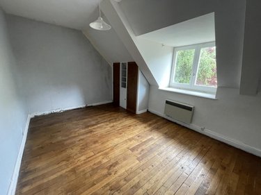 Maison a vendre Paimpol 22500 Côtes-d'Armor 152 m2 9 pièces 364050 euros