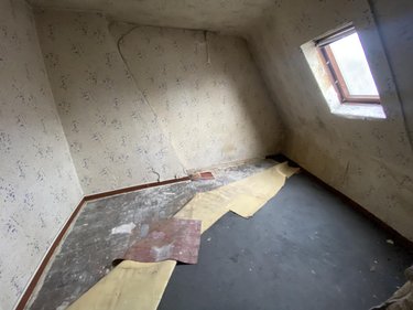 Immeuble a vendre Douai 59500 Nord 167 m2  74800 euros