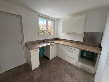 Maison a vendre Saint Martin de Bienfaite la Cressonnière 14290 Calvados 60 m2  140000 euros