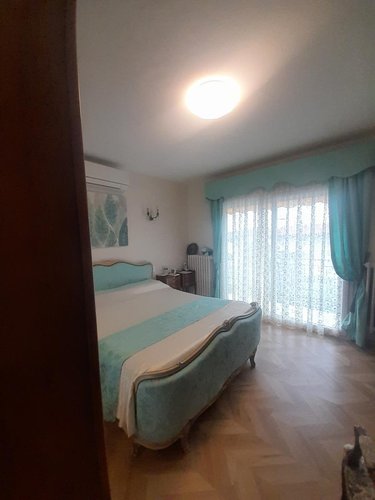 Maison a vendre Auch 32000 Gers 132 m2 6 pièces 242000 euros