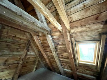 Maison a vendre Albaret-Sainte-Marie 48200 Lozère 550 m2 20 pièces 625000 euros