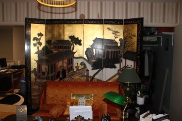Viager maison Cusset 03300 Allier 135 m2 6 pièces 100440 euros