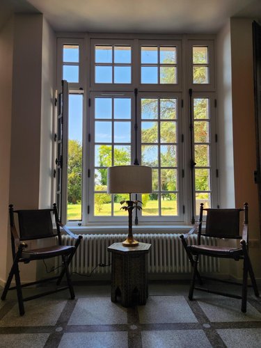 Maison a vendre Méry-Prémecy 51390 Marne 536 m2 14 pièces 1800000 euros