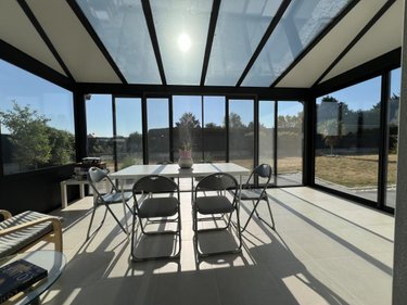 Maison a vendre Ploërmel 56800 Morbihan 149 m2 7 pièces 425000 euros
