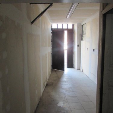 Maison a vendre Montbray 50410 Manche 211 m2 8 pièces 64140 euros