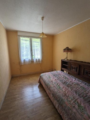 Maison a vendre Saint-Martin-des-Champs 29600 Finistère 80 m2 5 pièces 157000 euros