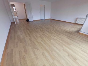 Location appartement Amiens 80000 Somme 91 m2 3 pièces 1050 euros