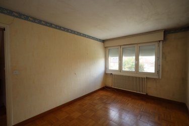 Maison a vendre Cambrai 59400 Nord 90 m2 6 pièces 110700 euros