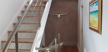 Maison a vendre Livry-Louvercy 51400 Marne 279 m2 7 pièces 438200 euros