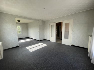 Maison a vendre Bétheny 51450 Marne 76 m2 4 pièces 232500 euros