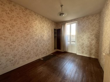 Maison a vendre Châlette-sur-Loing 45120 Loiret 91 m2 5 pièces 109120 euros