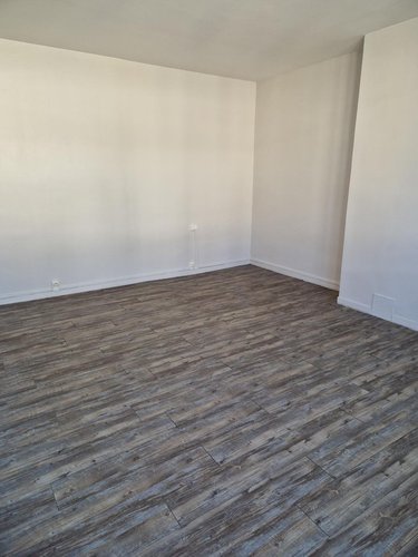 Location appartement Cambrai 59400 Nord 110 m2 4 pièces 690 euros