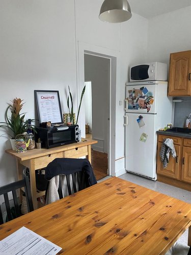 Location appartement Arras 62000 Pas-de-Calais 55 m2  608 euros