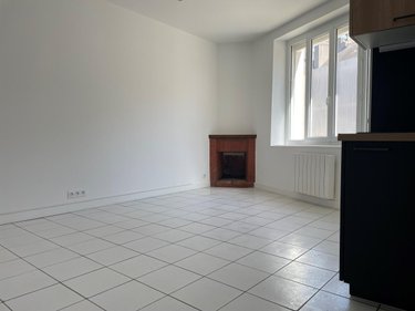 Appartement a vendre Saint-Malo 35400 Ille-et-Vilaine 32 m2 2 pièces 202800 euros