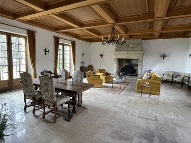 Maison a vendre Séné 56860 Morbihan 140 m2 5 pièces 1339000 euros