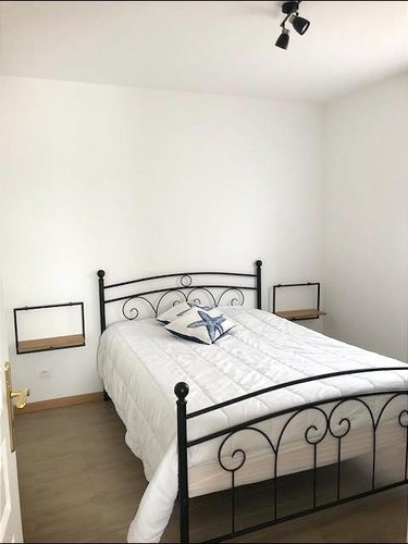 Maison a vendre Port-des-Barques 17730 Charente-Maritime 96 m2 4 pièces 248850 euros