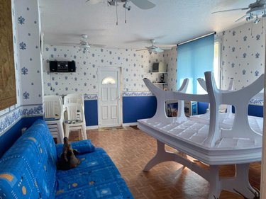 Maison a vendre Saint-Aubin-lès-Elbeuf 76410 Seine-Maritime 153 m2 5 pièces 273000 euros