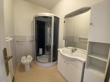 Appartement a vendre Montargis 45200 Loiret 76 m2 4 pièces 115000 euros