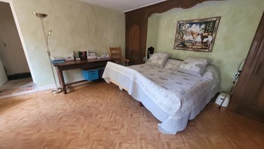 Maison a vendre Précigné 72300 Sarthe 228 m2 7 pièces 312000 euros