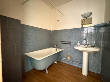 Appartement a vendre Meudon 92190 Hauts-de-Seine 56 m2 3 pièces 140000 euros