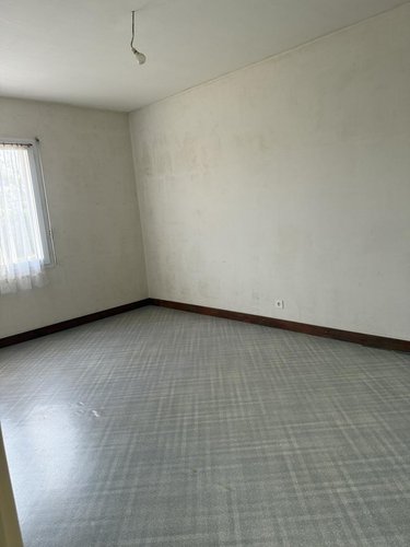 Maison a vendre Martinet 85150 Vendée 104 m2  197700 euros