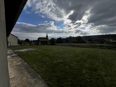 Maison a vendre Pont-Authou 27290 Eure 61 m2 3 pièces 159900 euros