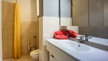 Maison a vendre Mauguio 34130 Hérault 434 m2 12 pièces 2750100 euros