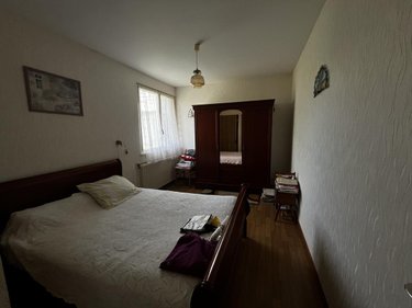 Maison a vendre Genlis 21110 Côte-d'Or 82 m2  150000 euros