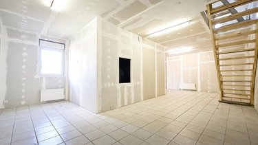 Maison a vendre Évreux 27000 Eure 130 m2 4 pièces 210000 euros