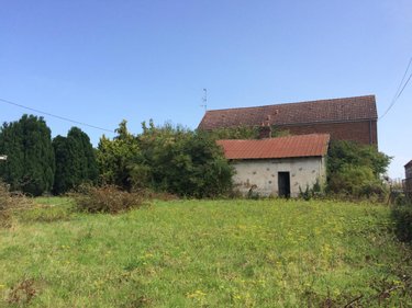 Maison a vendre Agny 62217 Pas-de-Calais 78 m2 5 pièces 167200 euros