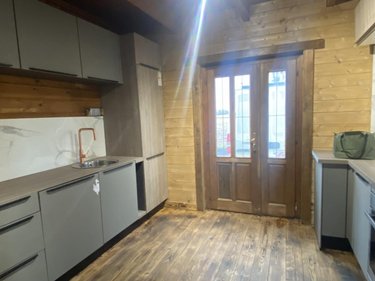 Maison a vendre Heudicourt 80122 Somme 121 m2 5 pièces 104800 euros