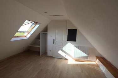 Maison a vendre Plogastel-Saint-Germain 29710 Finistère 80 m2 5 pièces 265750 euros