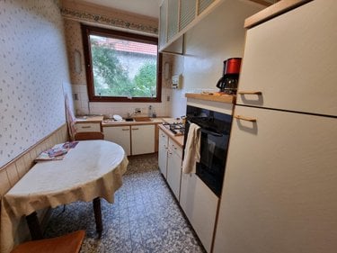 Maison a vendre Châlette-sur-Loing 45120 Loiret 161 m2 7 pièces 159000 euros