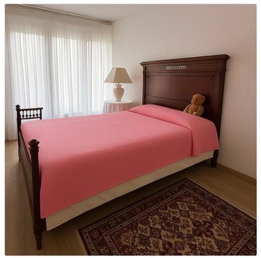 Maison a vendre Avrillé 49240 Maine-et-Loire 124 m2 5 pièces 296000 euros