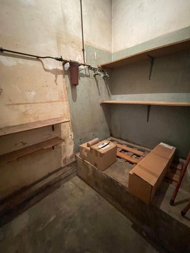 Immeuble a vendre Barfleur 50760 Manche 141 m2  183400 euros