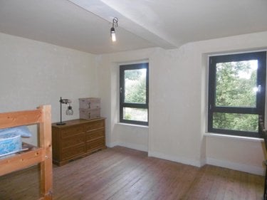 Maison a vendre Sainte-Marie-Outre-l'Eau 14380 Calvados 163 m2 7 pièces 137150 euros