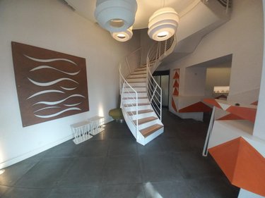 Immeuble a vendre Lorient 56100 Morbihan 192 m2  314760 euros