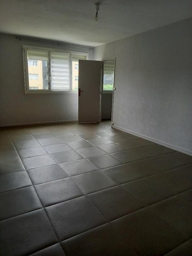 Appartement a vendre Château-Thierry 02400 Aisne 70 m2 4 pièces 89920 euros