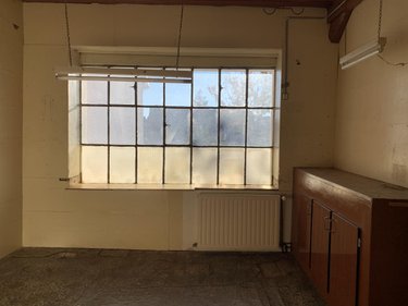 Maison a vendre Gex 01170 Ain 179 m2 8 pièces 668000 euros