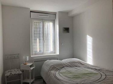 Maison a vendre Feneu 49460 Maine-et-Loire 159 m2 6 pièces 342960 euros