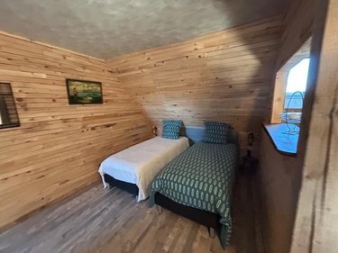 Maison a vendre La Godivelle 63850 Puy-de-Dôme 308 m2 10 pièces 395000 euros