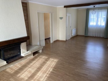 Maison a vendre Arras 62000 Pas-de-Calais 90 m2 7 pièces 247000 euros