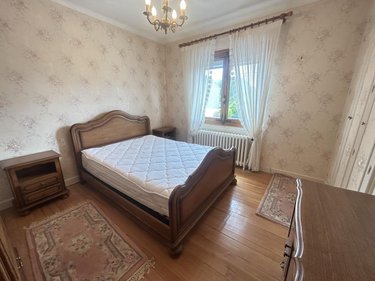 Maison a vendre Cambrai 59400 Nord 88 m2 7 pièces 131000 euros